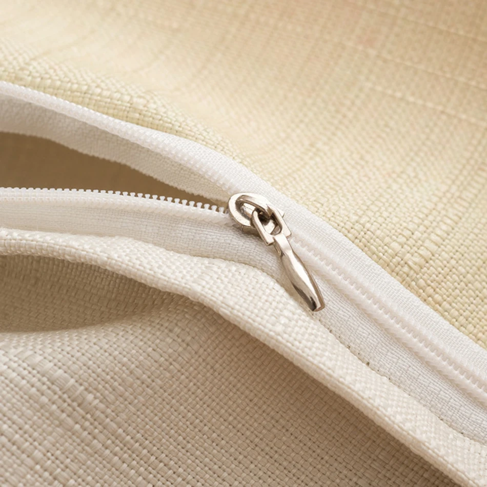 

Christmas Narwhal Cushion Cover Decorative Pillow Cover Case Seat Car Home Decor Throw Pillowcase Decoration