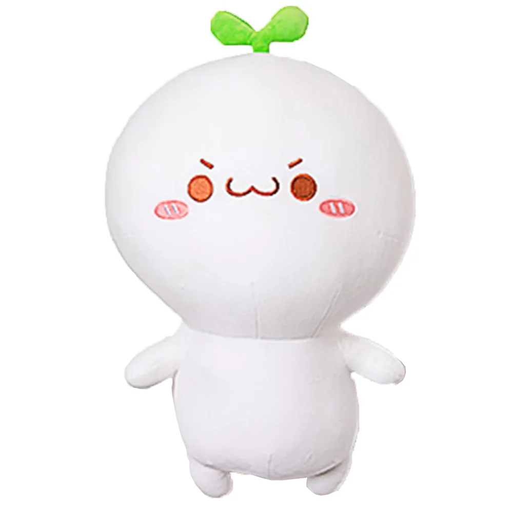 Catnap игрушка купить poppy. Catnap игрушка. Katnap игрушка. Кап нап игрушка. Catnap Toy дзен.