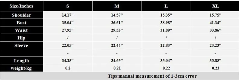 

Boho Casual Summer Chiffon Dress 2020 Woman Long Sleeve Print Dress Vintage Woman Clothes Streetwear Loose Ladies Dress Vestido