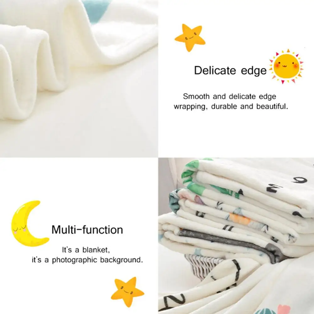 Реквизит для фотосъемки новорожденных мальчиков и девочек фон фотографии