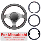 Оригинальная основа для Mitsubishi Lancer Evolution 8 VIII 2003-2005 Lancer Evolution 9 IX 2005-2007