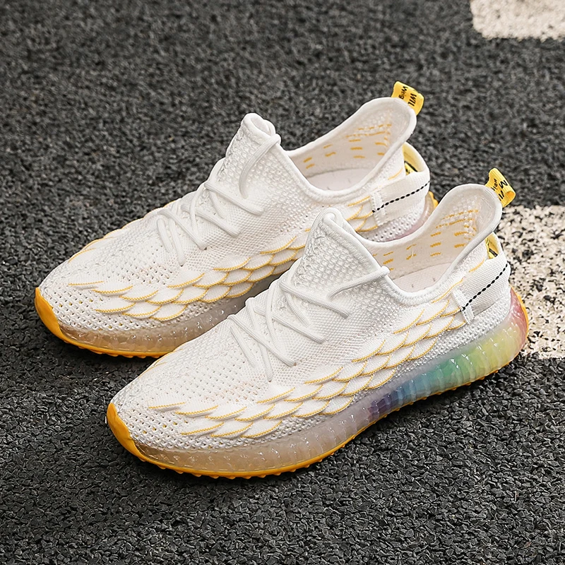 

Men's Shoes