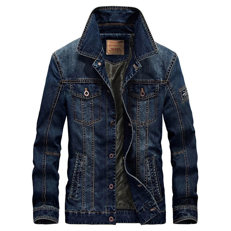 2020 размера плюс M-6XL зимние мужские модные повседневные стильные флисовые теплые