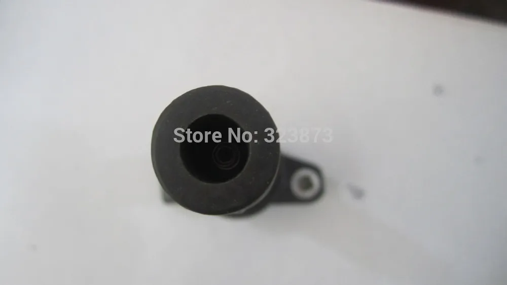 Oem 90919-02234 9091902234 комплект катушек зажигания для LEXUS ES300 RX300 TOYOTA AVALON CAMRY HIGHLANDER SIENNA K-M |
