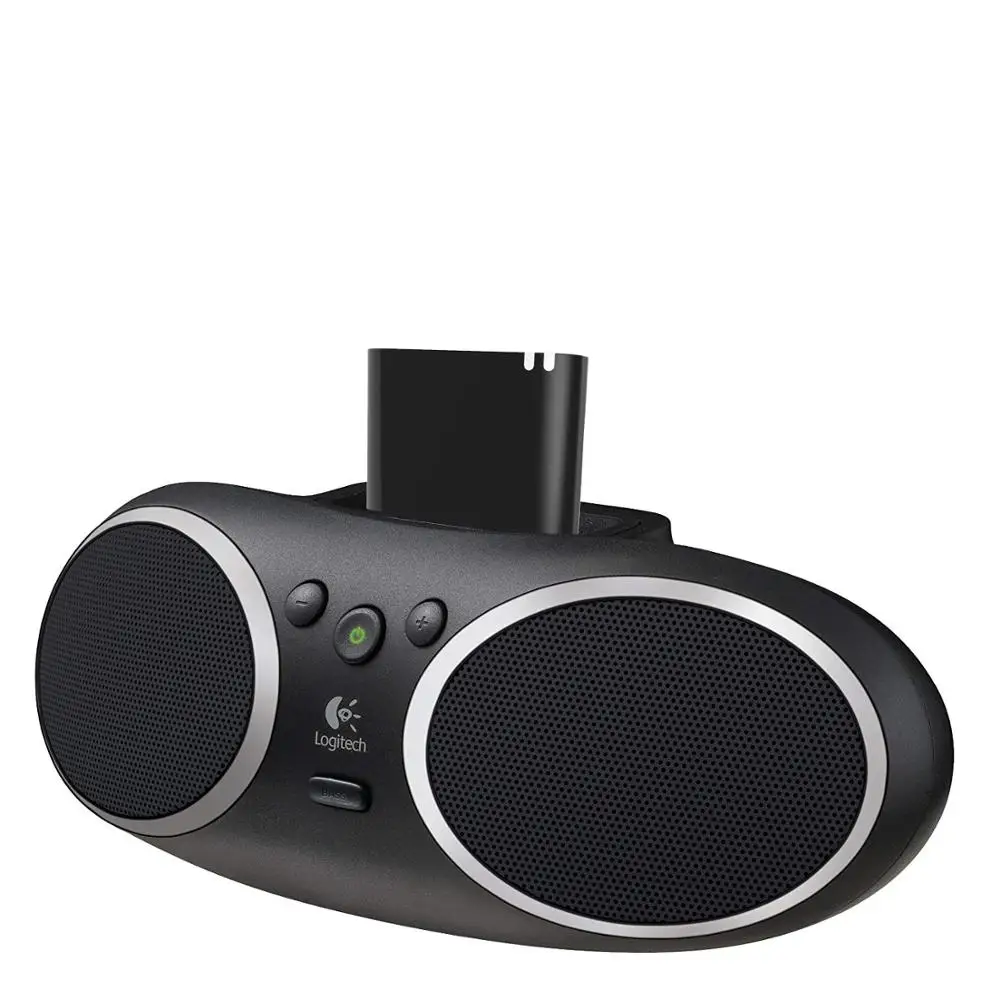 Мини 30Pin Bluetooth A2DP 30 Pin стерео аудио адаптер Беспроводной музыкальный приемник для