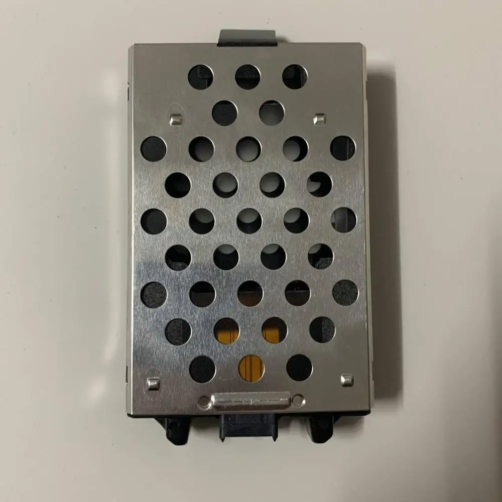 Laptop cf19 hard disk drive SATA HDD Caddy Toughbook CF-19 CF 19 CF19 Hard Disk Drive Case with Cable Adapter | Автомобили и