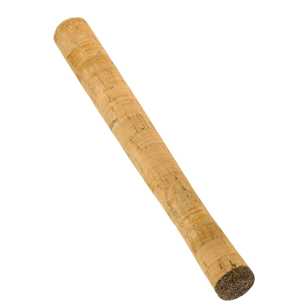 Портативный напольное здание спиннинг DIY Композитный пробки Наборы ремонт