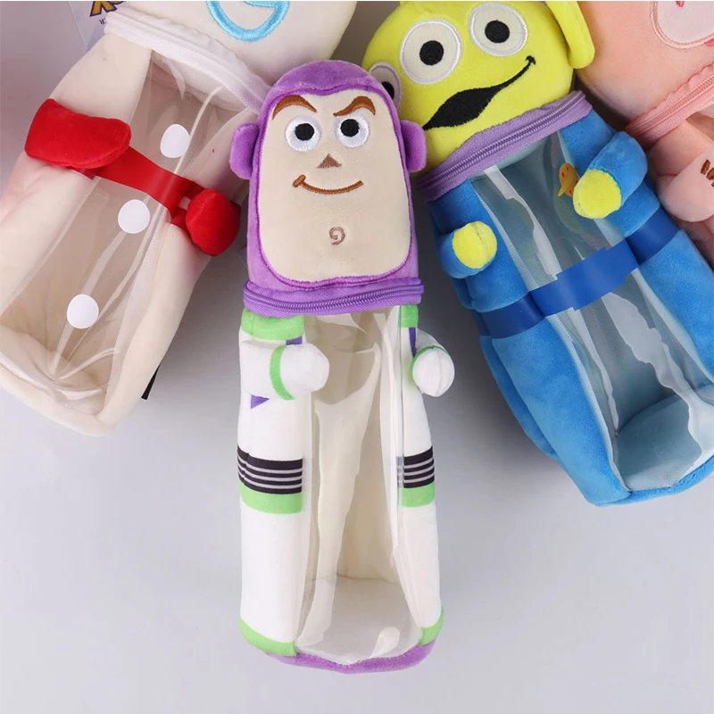 Игрушки из мультфильма История игрушек Диснея 26 см