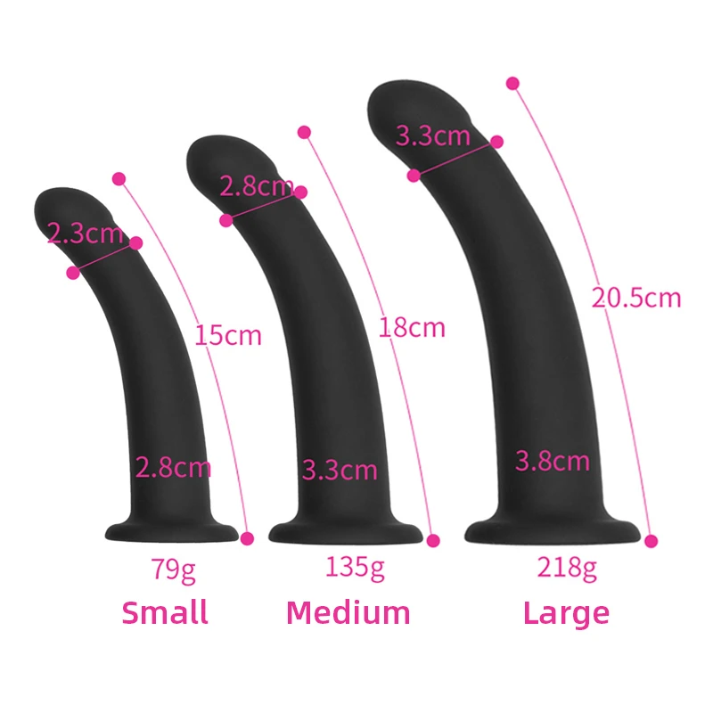 Медицинская силиконовая имитация всасывание пениса чашка секс игрушки