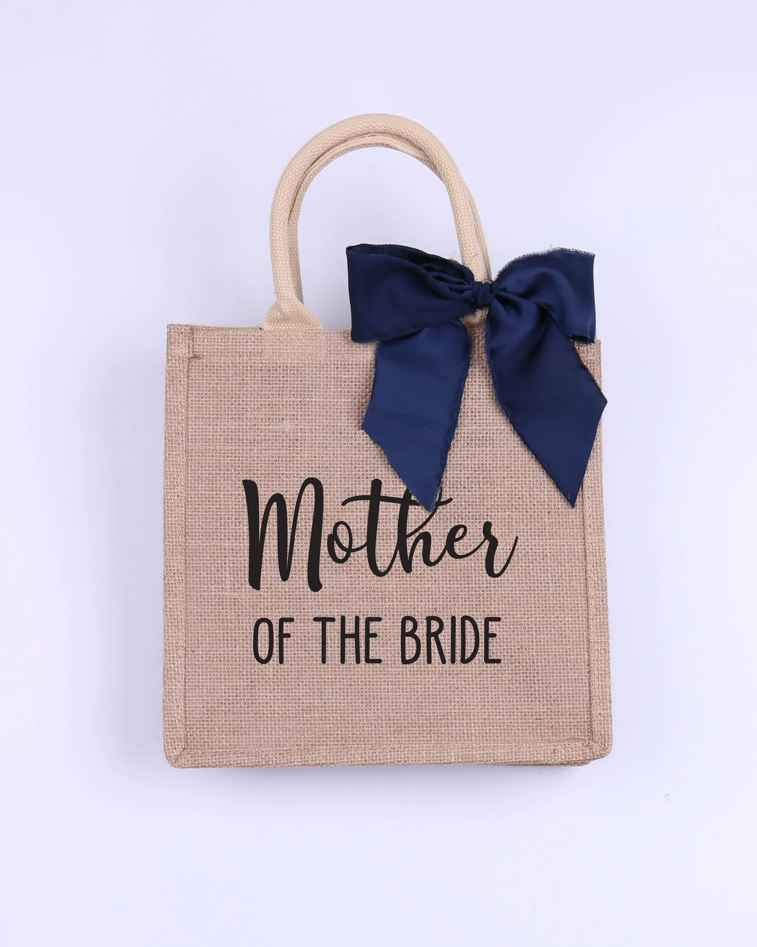 Подарок для матери лучшая в мире сумка покупок мамы бабушки няни рюкзак школьный