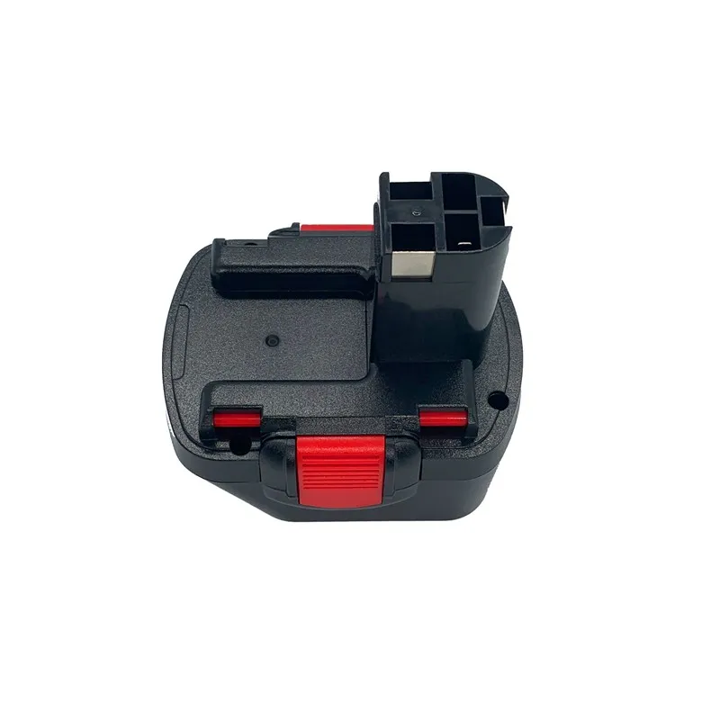 

2021Bosch 12V 9800mah PSR battery can replace GSR 12V 9.8ah, without GSB GSR 12V E-2 bat043 bat045 bat046 bat049 bat120 bat139