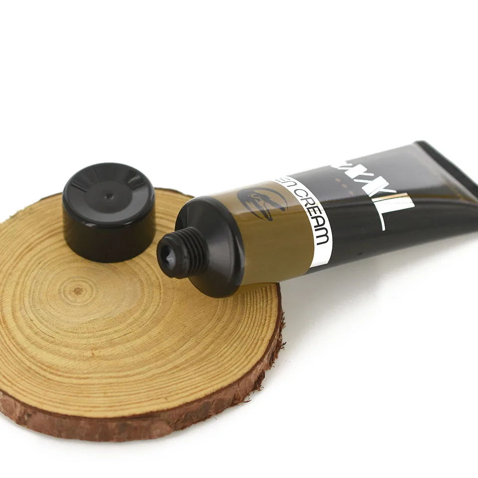 Большой член мужской масло для увеличения пениса крем XXL увеличить Xxl Размеры