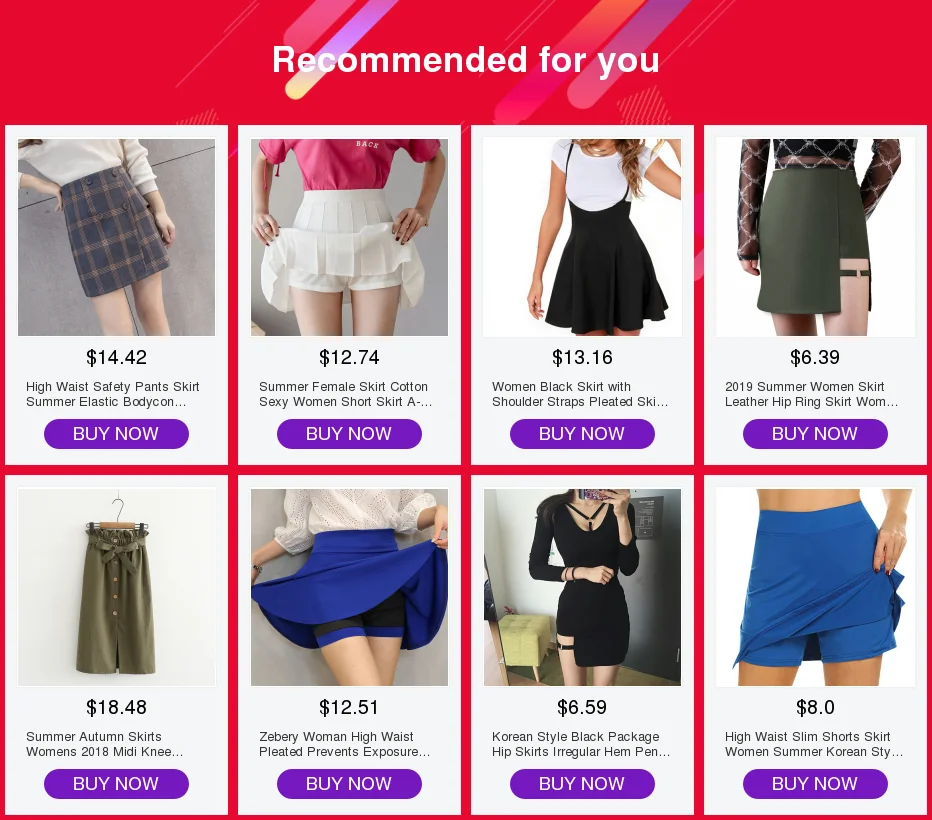 Korean Style Black Package Hip Skirts Irregular Hem Pencil Micro Skirt Sexy Slim Women Bodycon Party Skirts Black