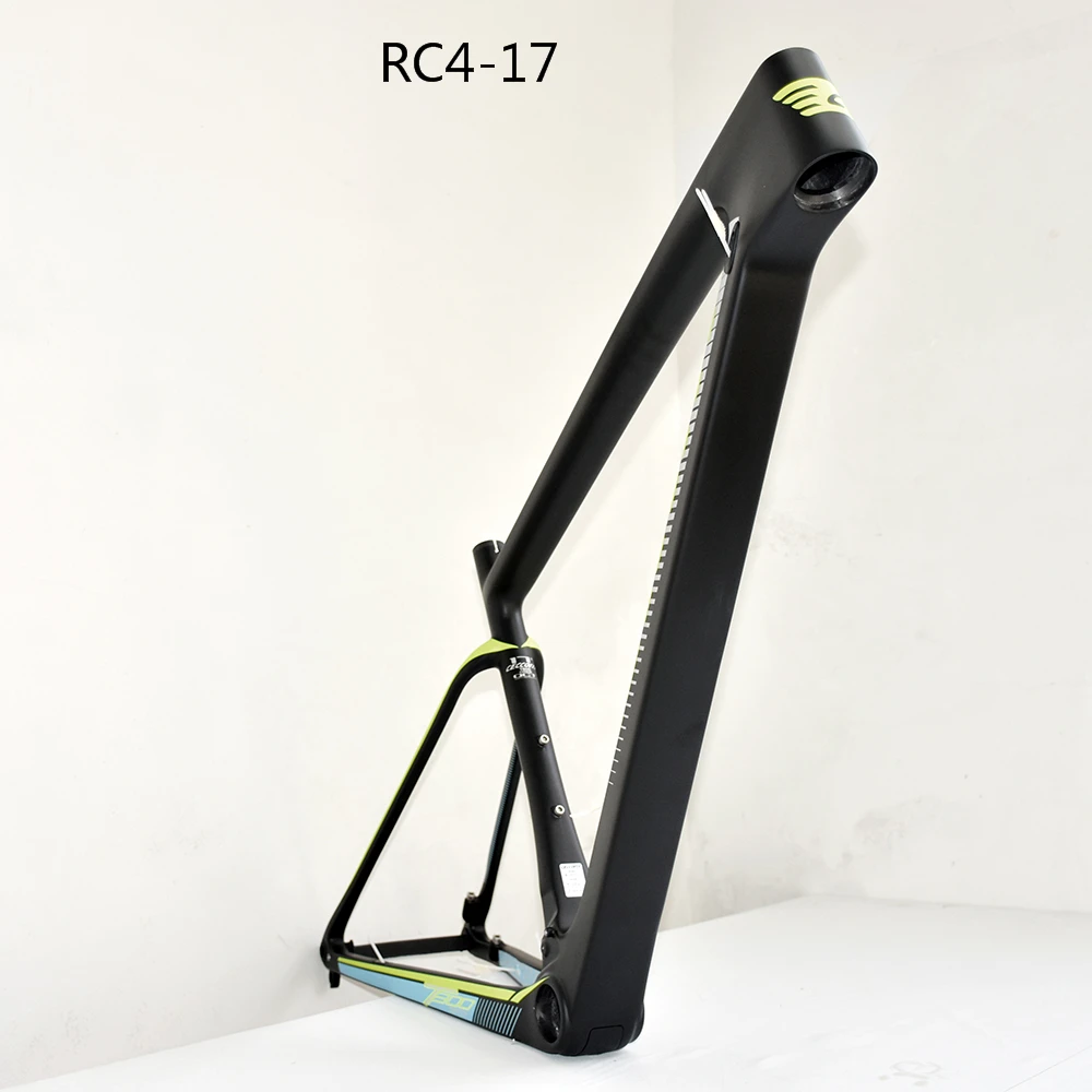 Рамка для горного велосипеда quadro carbono mtb 29er PF30 BSA велосипедная Рама из углеродного