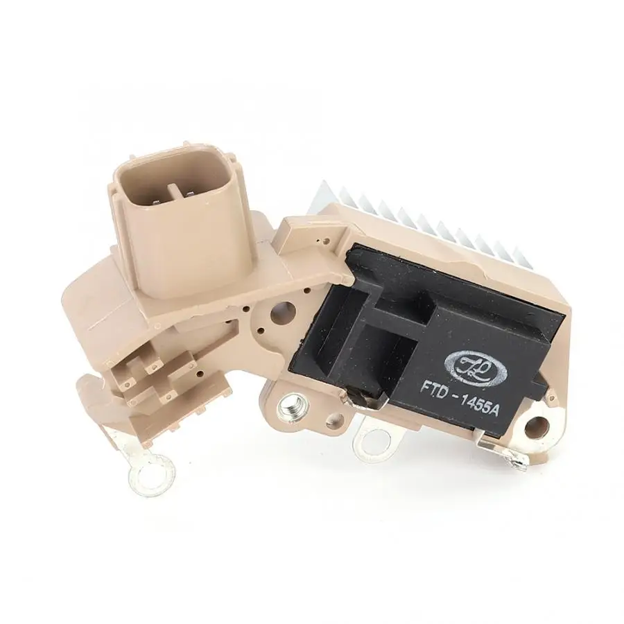 Автомобильный генератор переменного тока напряжения IN3054 подходит для Toyota Tacoma 2005