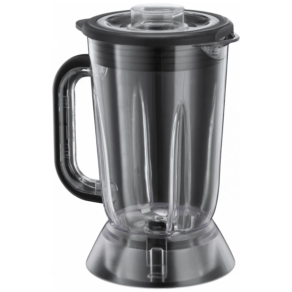 Кухонный комбайн Russell Hobbs Desire 24730-56 | Бытовая техника