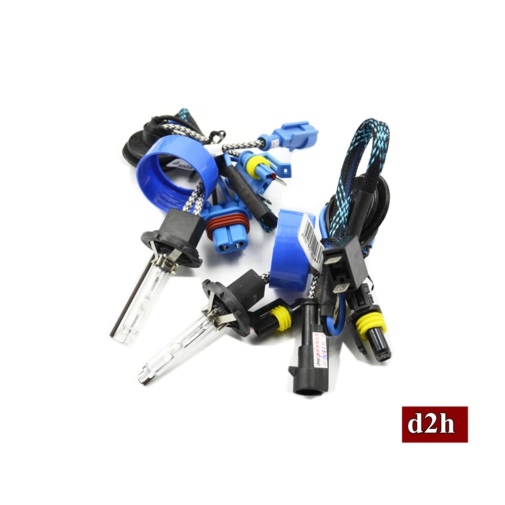 3 0 дюйма d2h Би ксеноновый светильник кронштейн для объектива проектора Ford toyota ford