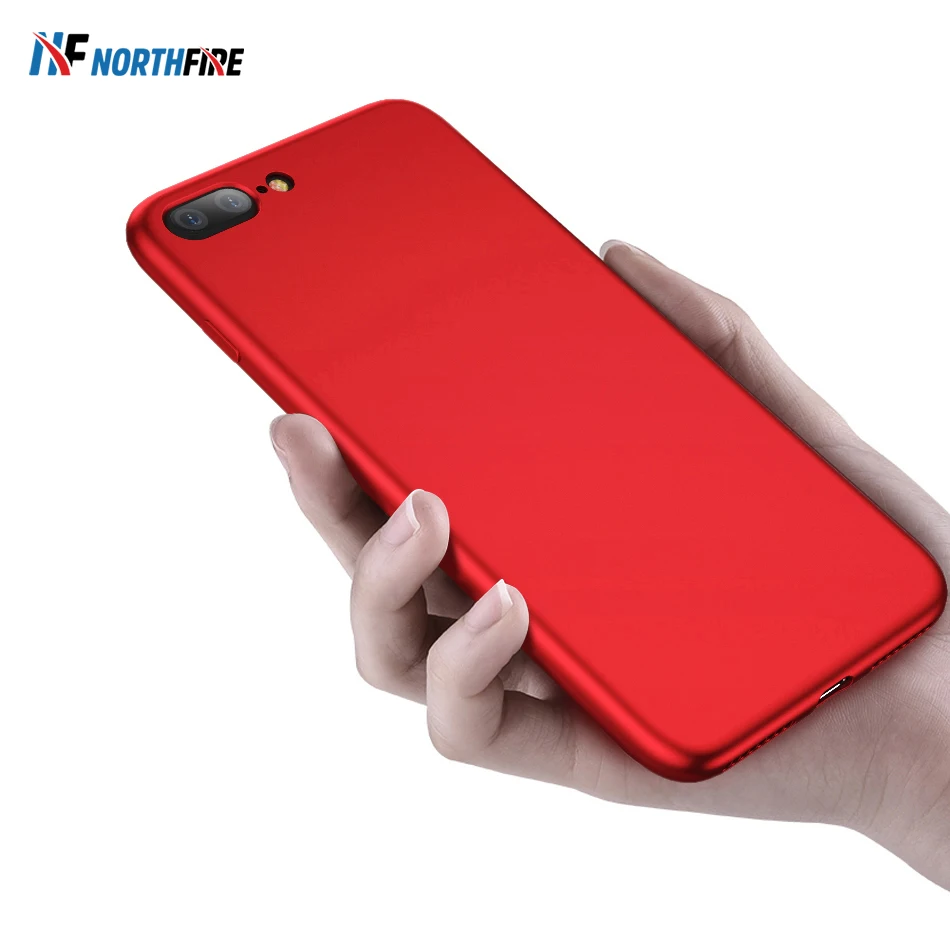 Мягкий защитный чехол из ТПУ для iPhone X 8 7 6S 6 Plus 5S SE 5 телефона простой силиконовый