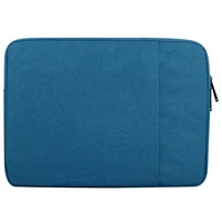 soft sleeve laptop sleeve bag waterproof notebook case pouch cover for 11 6 inch pipo w11 ultrabook bag