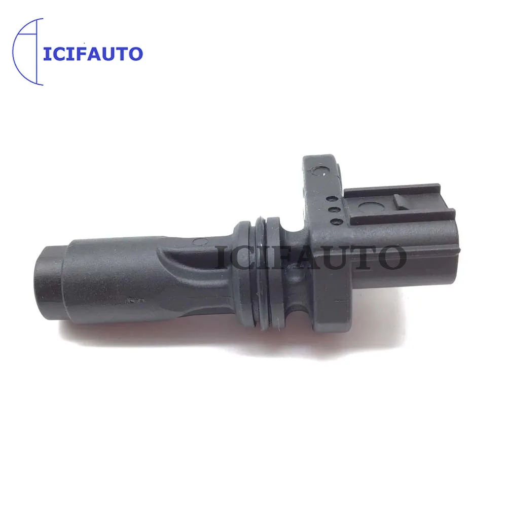 Датчик положения распределительного вала для Honda Civic 2006 2012 1.8L ACCORD CR V FR 37510RNAA01 37510 RNA