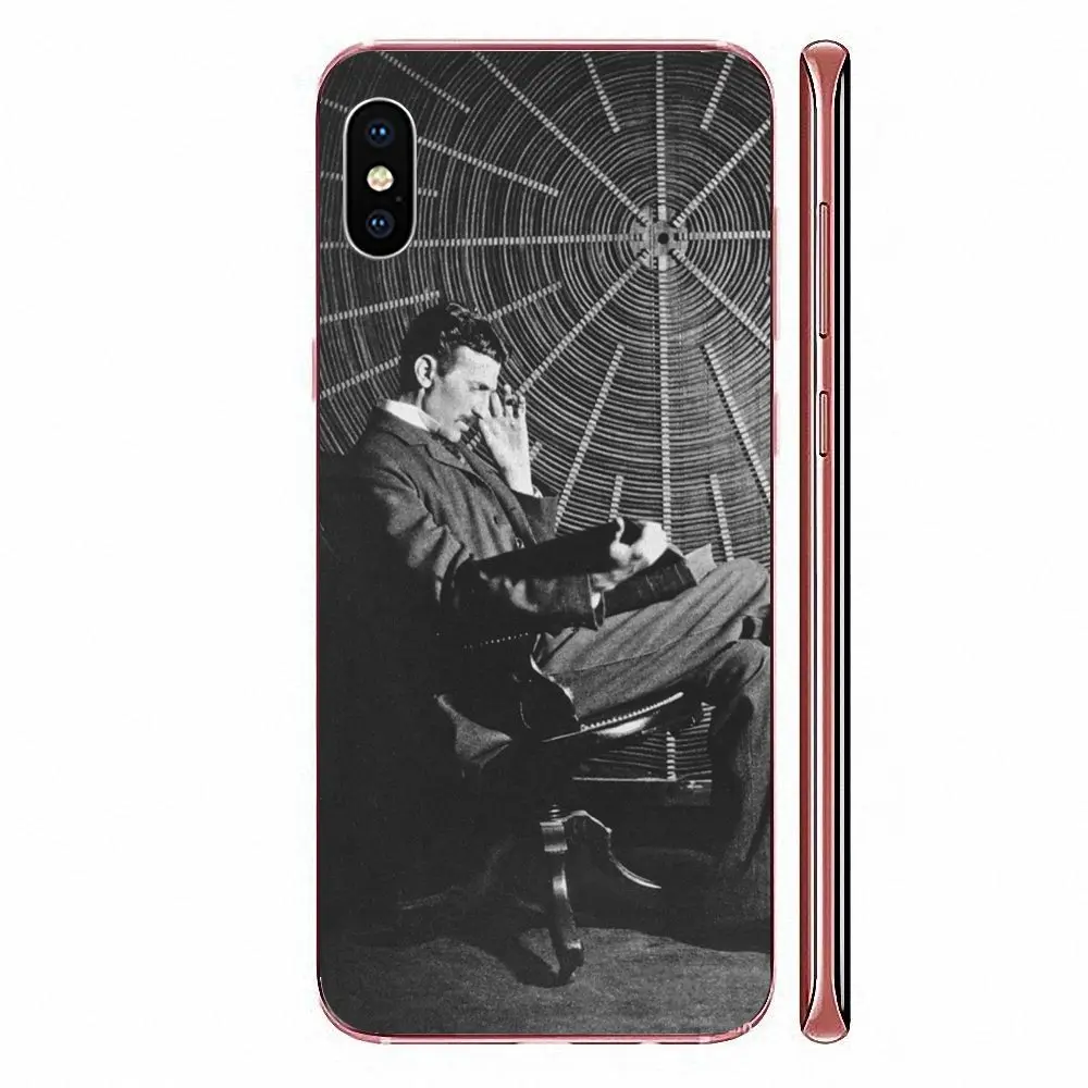 Для Huawei Honor Mate Nova Note 20 20s 30 5 5I 5T 6 7I 7C 8A 8X 9X 10 Pro Lite Play Высокое качество Многоцветный