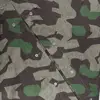 Изображение товара 4