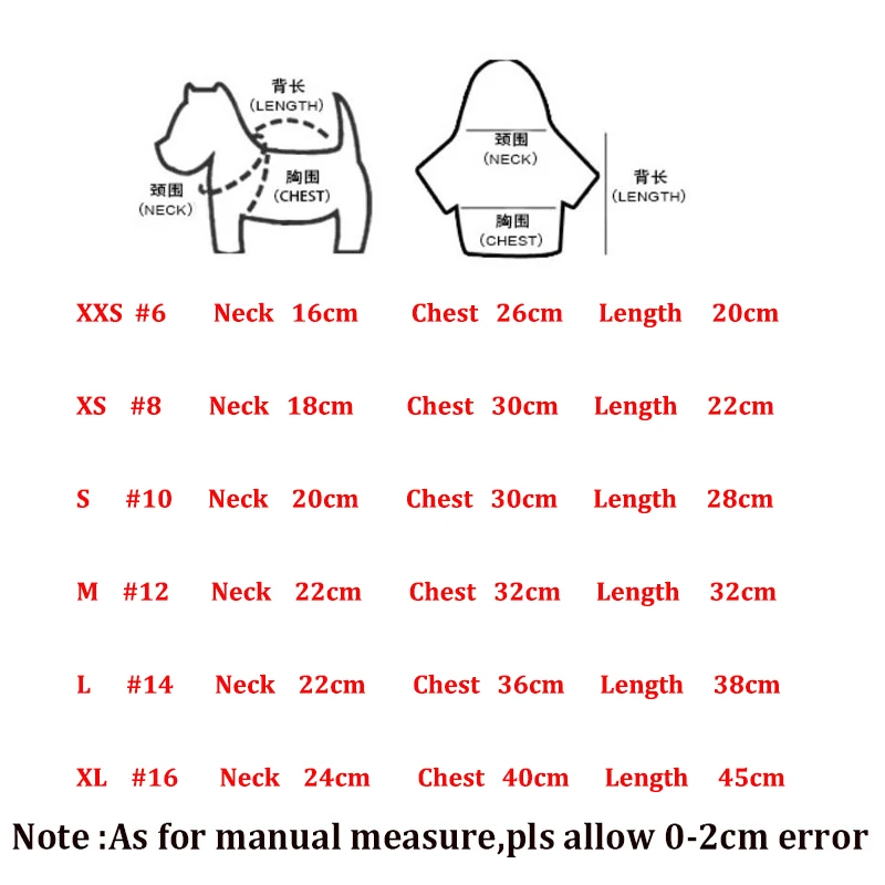 Прекрасный с высоким плотно облегающим шею воротником свитер для домашних