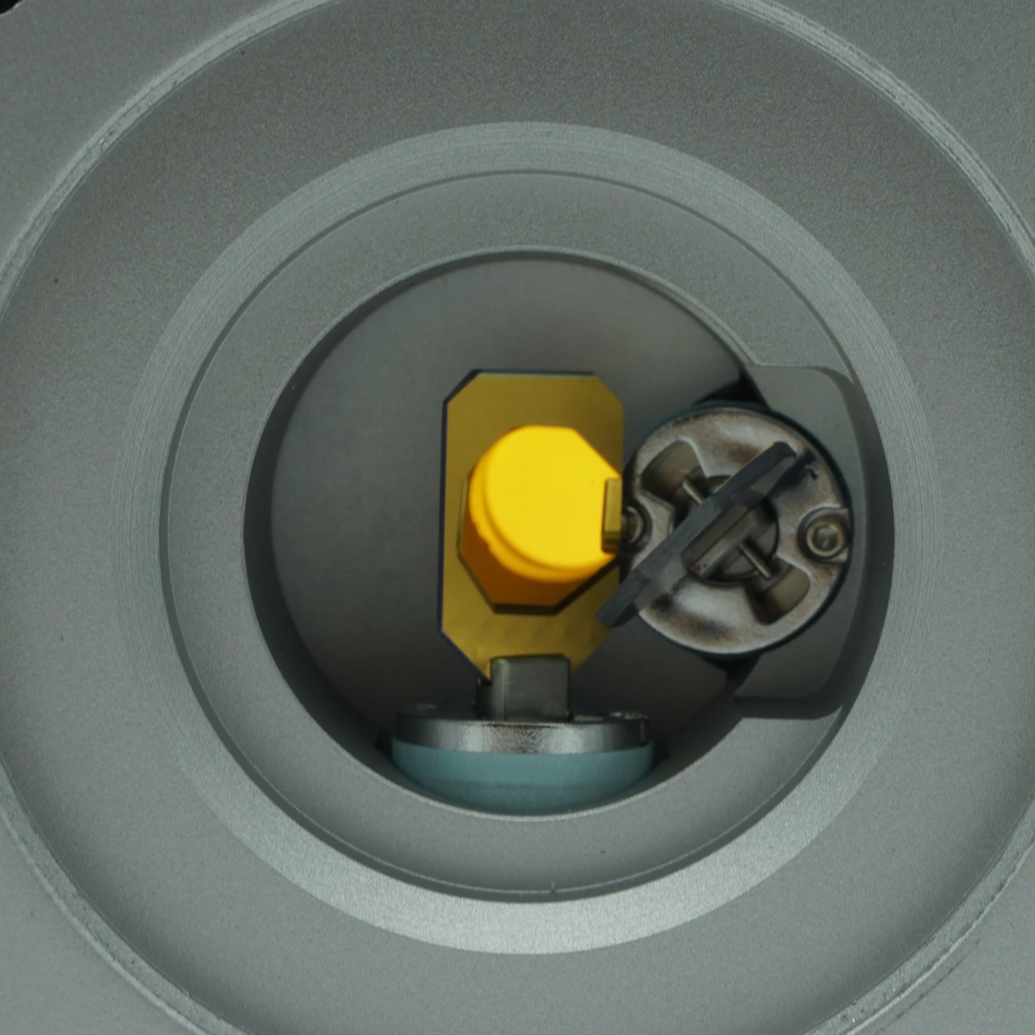 Galvo головка сканирующая головка диафрагма 10 мм 355nm 532nm 1064nm 10600nm волоконный лазер CO2 лазер УФ-лазер зеленый лазер