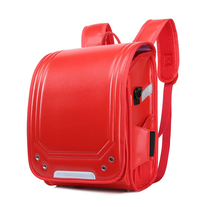 Японский Школьный рюкзак для девочек детский