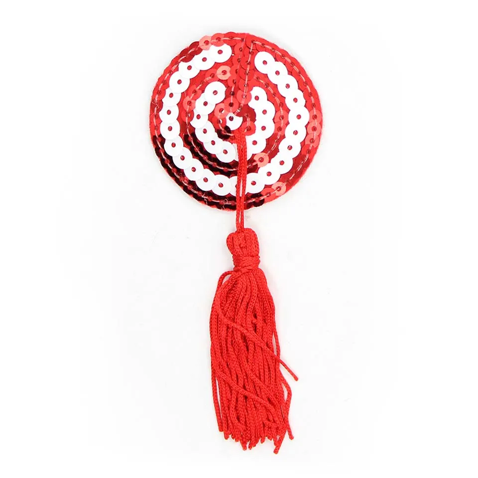 Женское сексуальное нижнее белье горячее эротическое плюс размер женская ночная