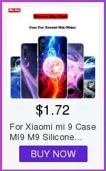 Роскошный кожаный чехол-книжка для Xiaomi mi 9 SE mi 9, чехол с магнитным окошком для Xiaomi mi 9T Pro mi 9 T, защитный чехол