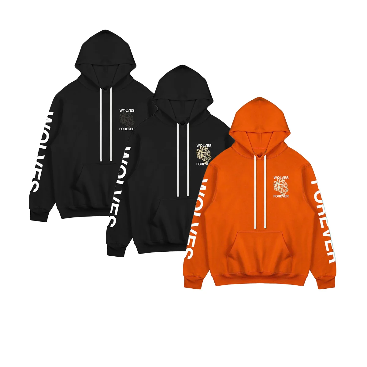 

Новинка, осенне-зимние мужские толстовки, повседневные свитшоты, модная брендовая уличная одежда, спортивный костюм, толстовка, Мужской пул...