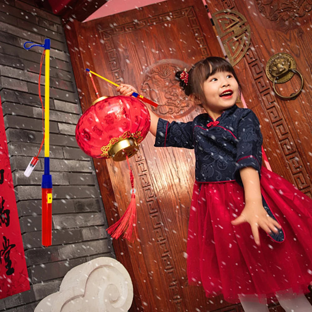 6 шт. светодиодные портативные фонарики на батарейках | Дом и сад