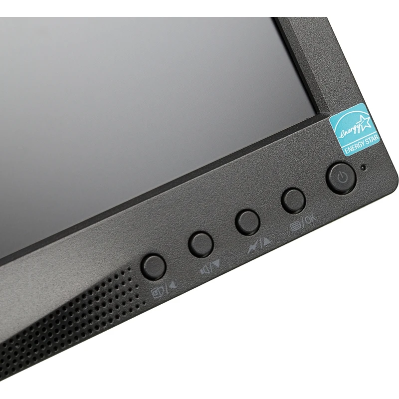 Монитор Philips 19" 19S4QAB (00/01) черный IPS LED 5:4 DVI M/M Mat 250cd | Компьютеры и офис