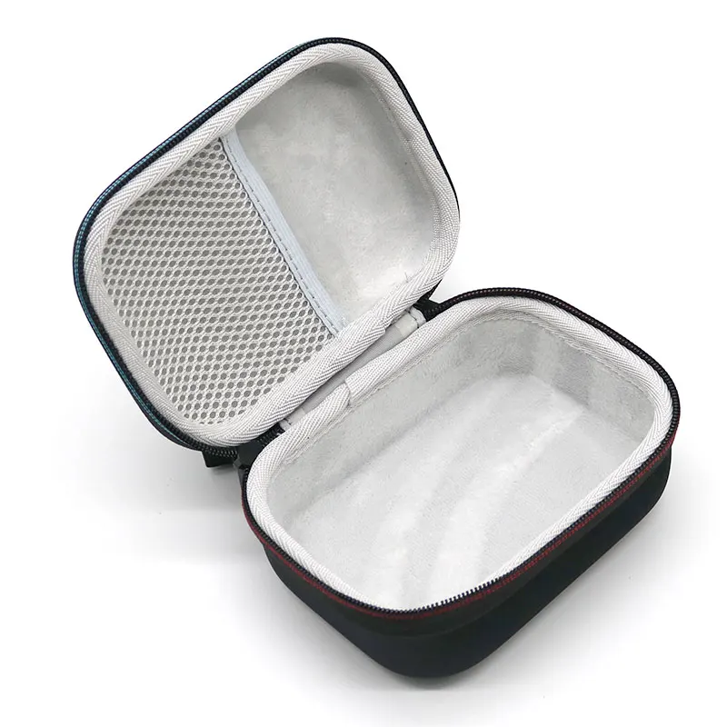 New Portable EVA Hard Case for Logitech MX MASTER 3 Wireless Mouse Gamer Travel Protective Carrying Storage Bag | Электроника