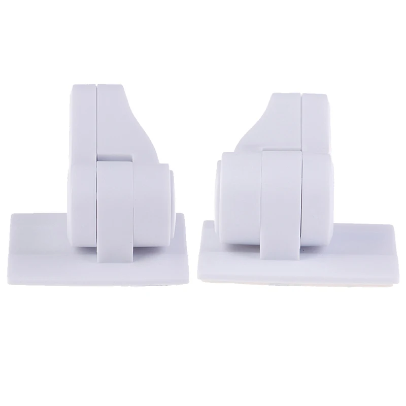 1 шт. пластиковая детская безопасная защита для окна двери створки замок