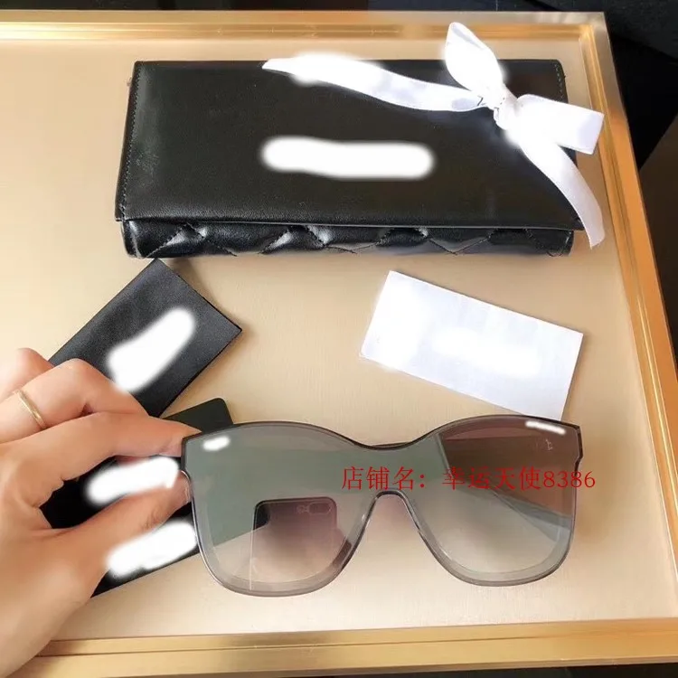 CXZ700499 коробка чистая как у знаменитостей женские пластина авангард личности