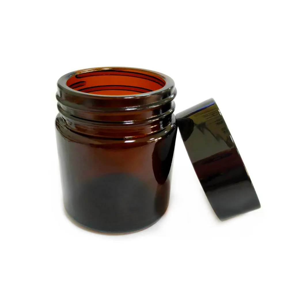 Анти-бутылка с ультрафиолетовым стеклом контейнер для жидкости свето-бутылка