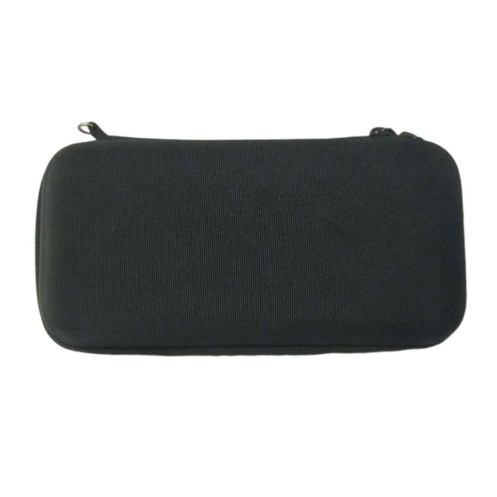 Водонепроницаемый ударопрочный чехол из ЭВА с подкладкой для хранения