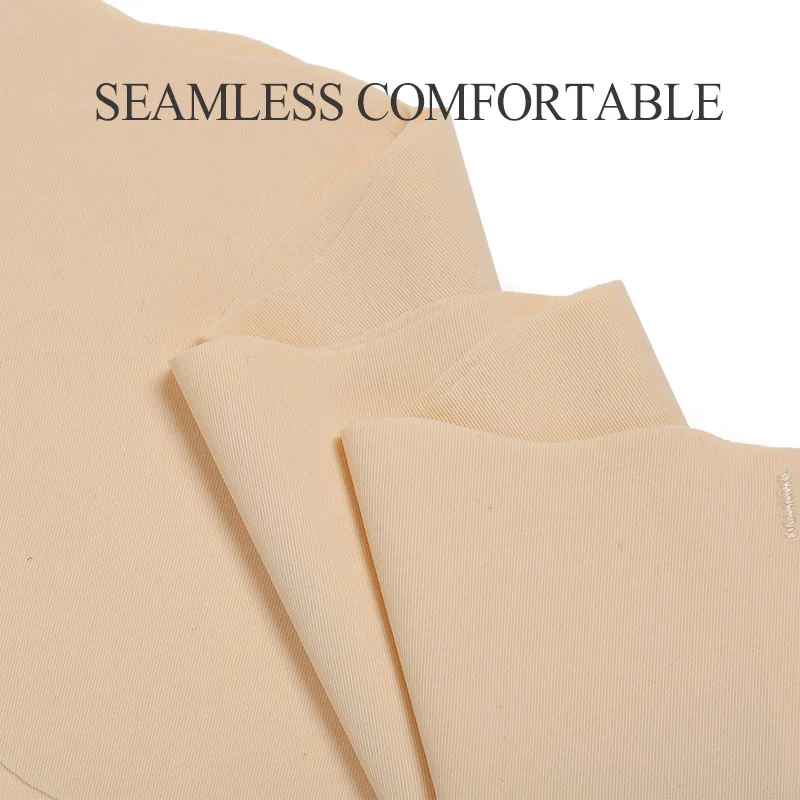 

3PCS/Set Sexy Panties Women Seamless Underwear Female Briefs Underpants Invisible Intimates Lingerie One-Piece Low Waist Pantys