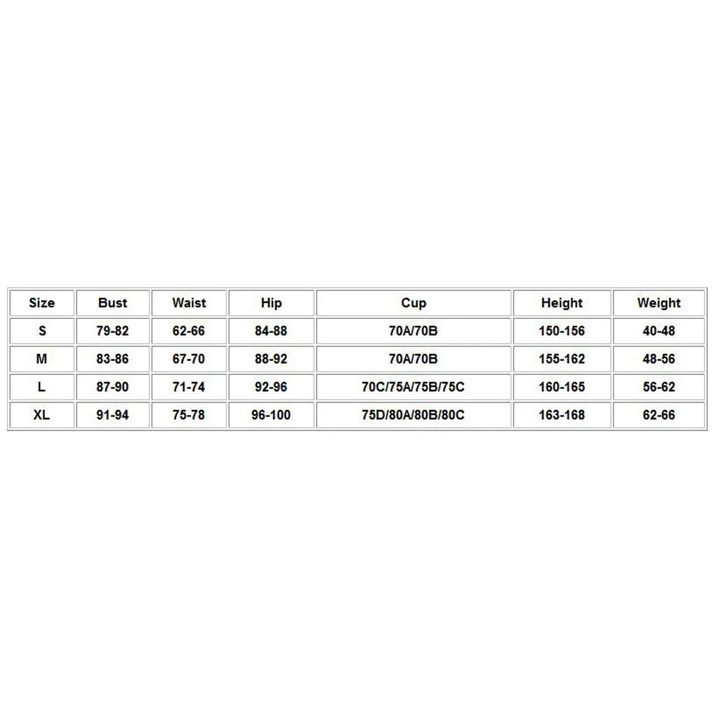 

Women V-Neck Solid Color Bikini Set Hollow Out Swimming Bikini 2021 Mujer Two Piece Swimsuits Swimwear Beach Suit Brazilian