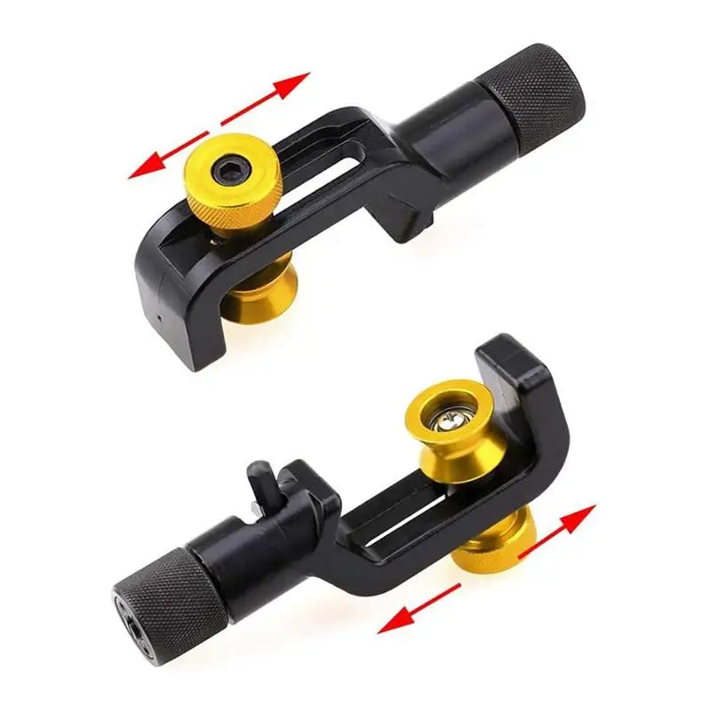 

Adjustable 8-28.6mm Armored Fiber Optic Cable Sheath Tool Remover Circumference Wire Knife Optical Jacket Stripper Strippin A0Z5