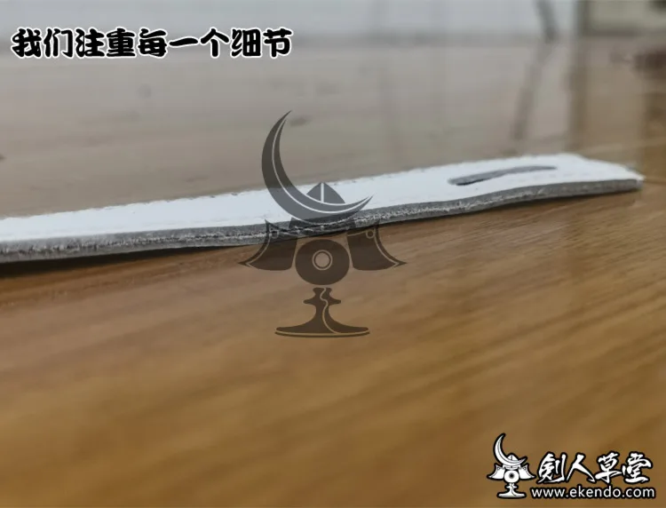 -IKENDO.NET- HP009-4-белые мужские ремешки CHICHIKAWA - kendo bogu chichikawa цена одной штуки | Спорт и