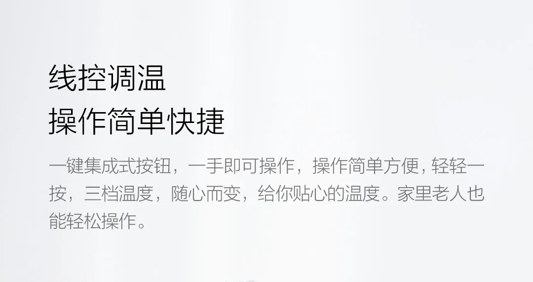 Xiaomi Xiaoda термообработка маска для глаз шелковая ткань быстрый нагрев трехскоростной контроль температуры снимает усталость для сна путешествия