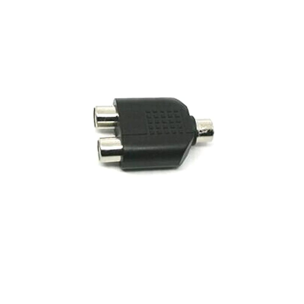 Ruitroliker Высокое разрешение VGA кабель RCA Звуковой адаптер HD коробка для Dreamcast DC