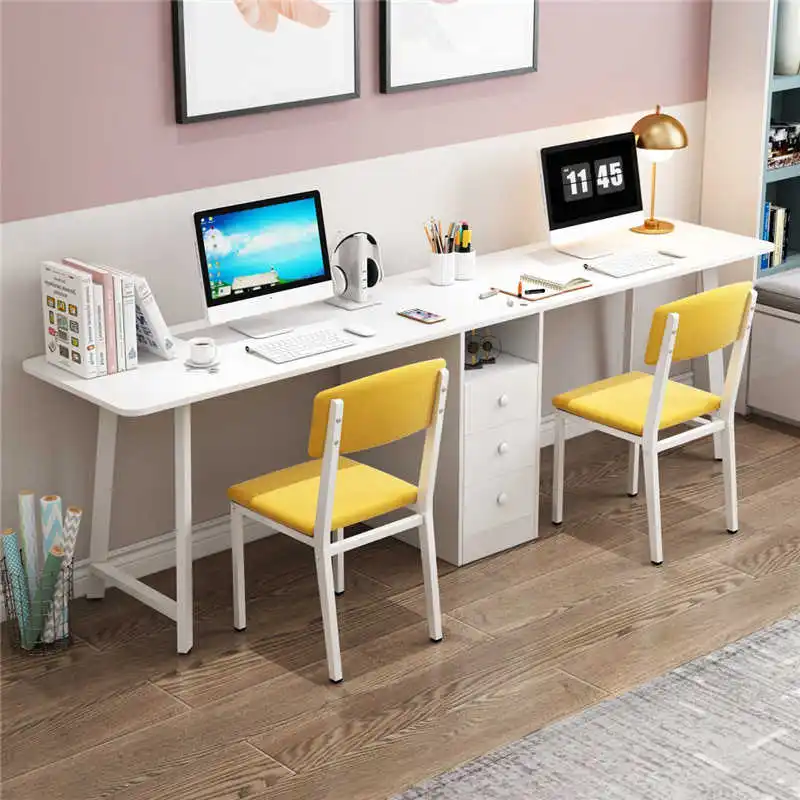 

Lap Schreibtisch Tavolo Office Tisch Escritorio Tafelkleed Scrivania Ufficio Bed Laptop Stand Mesa Study Desk Computer Table