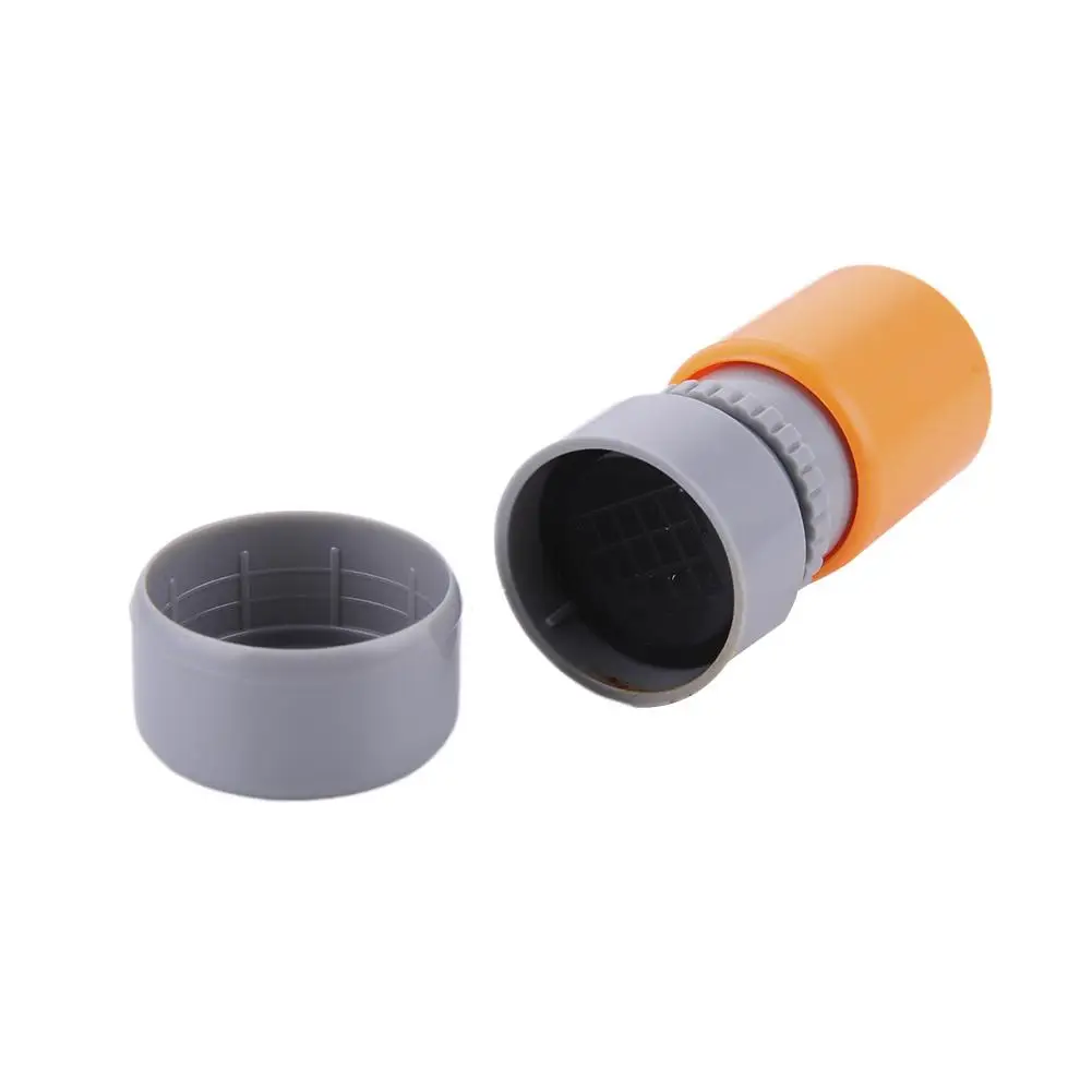 Струны для гитары укулеле штамп с уплотнением аккорда классические печатная