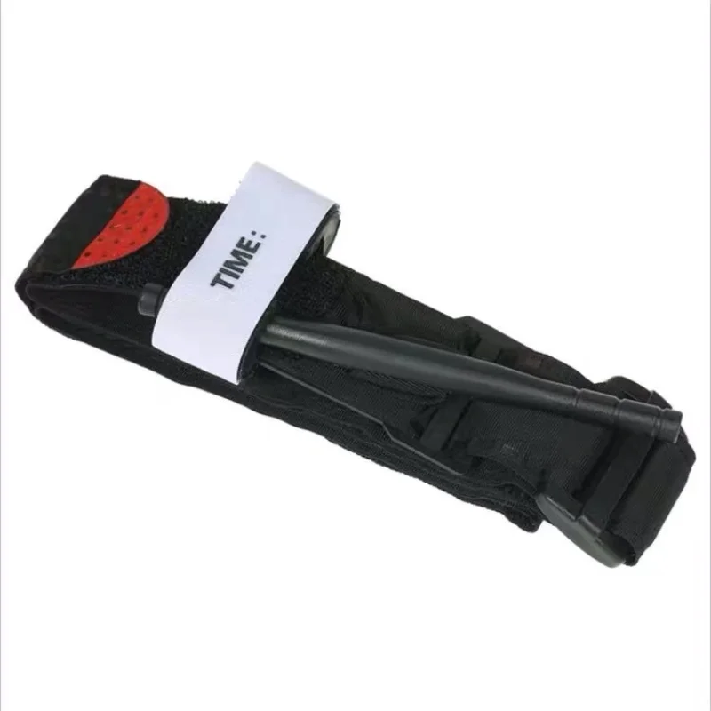 Экстренные предметы для использования на открытом воздухе походов