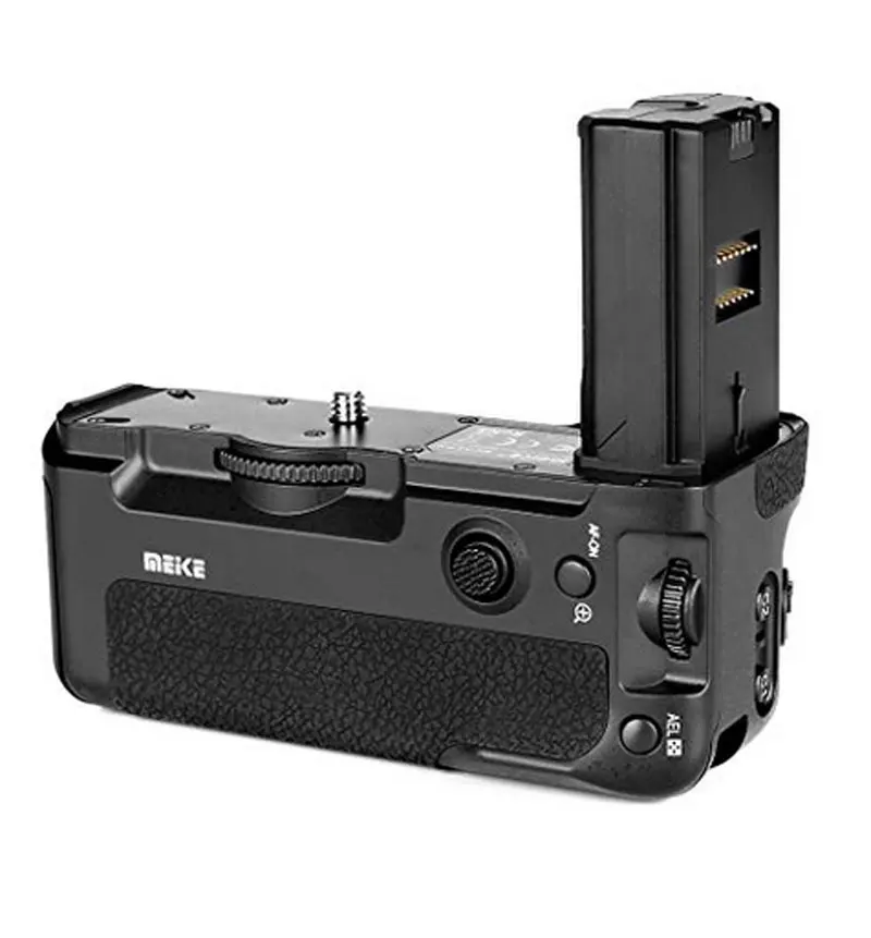 

Meike Sony Alpha A9 A7R III A7RIII