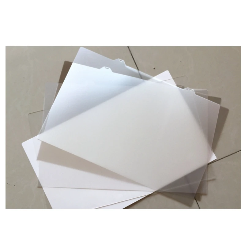 Новинка для Macbook Air A1370 A1465 A1369 A1466 A1398 A1502 A1534 светодиодный ЖК-Экран Задняя